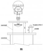 國(guó)產(chǎn)雷達(dá)液位計(jì)在大型浮頂儲(chǔ)罐上的應(yīng)用