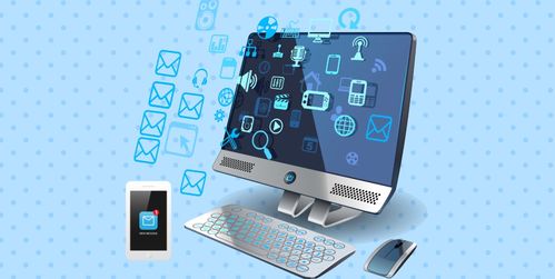 貝利云AI機(jī)器人外呼系統(tǒng) 語音識別與AI技術(shù)驅(qū)動下的行業(yè)應(yīng)用系統(tǒng)集成服務(wù)