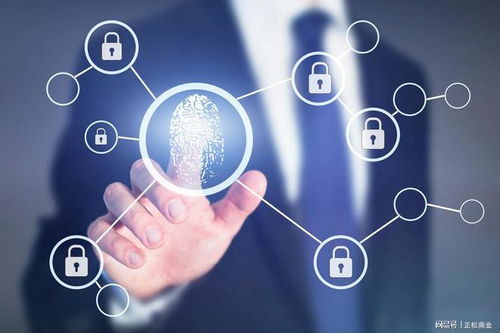 ChatGPT 人工智能領域的未來之光，還是短暫閃耀的曇花一現？